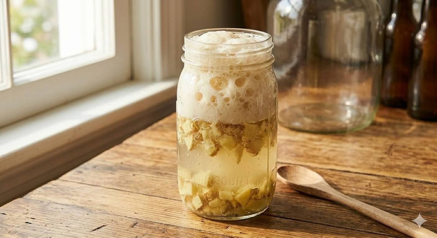 Hướng dẫn làm men gừng tại nhà 2.jpg